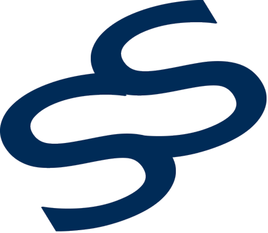 Logo Sinersys simplificado