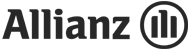 Allianz