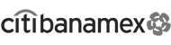 Banamex