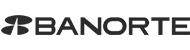 Banorte