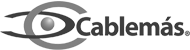 Cablemas