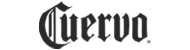 Cuervo