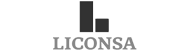 LICONSA