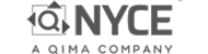 NyCE