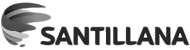 Santillana