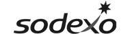 Sodexo