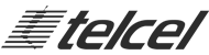Telcel