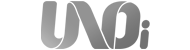 UNOi