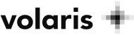 Volaris