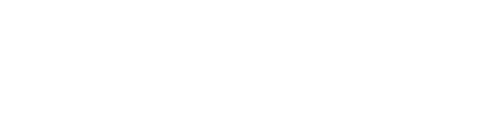 Logo Sinersys blanco