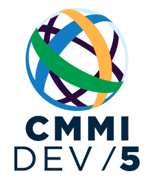 CMMI Dev 5
