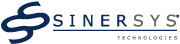 default-logo